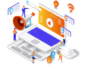 SEO Optimization